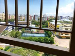 Blk 331 Jurong East Avenue 1 (Jurong East), HDB 5 Rooms #124059522